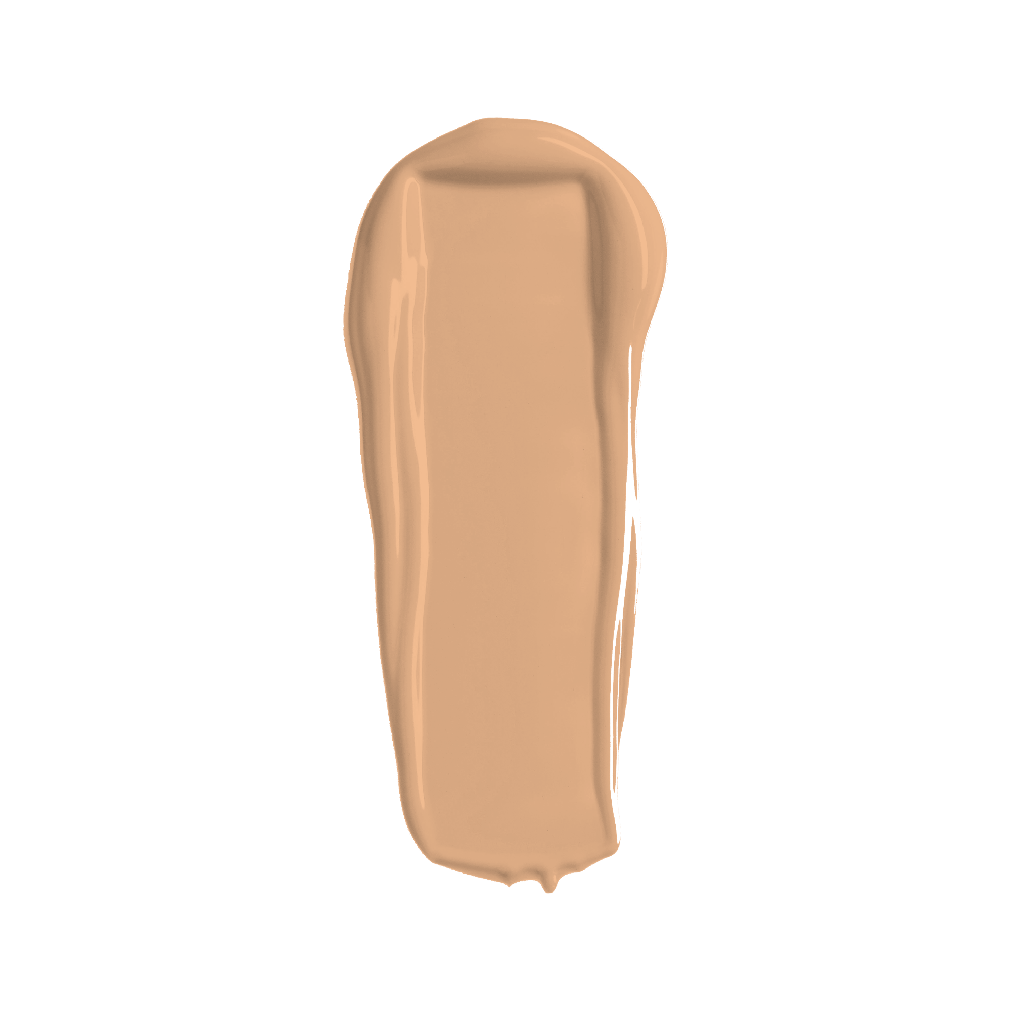 Skin On Skin BB + CC Full Coverage Hyaluronic Serum Concealer