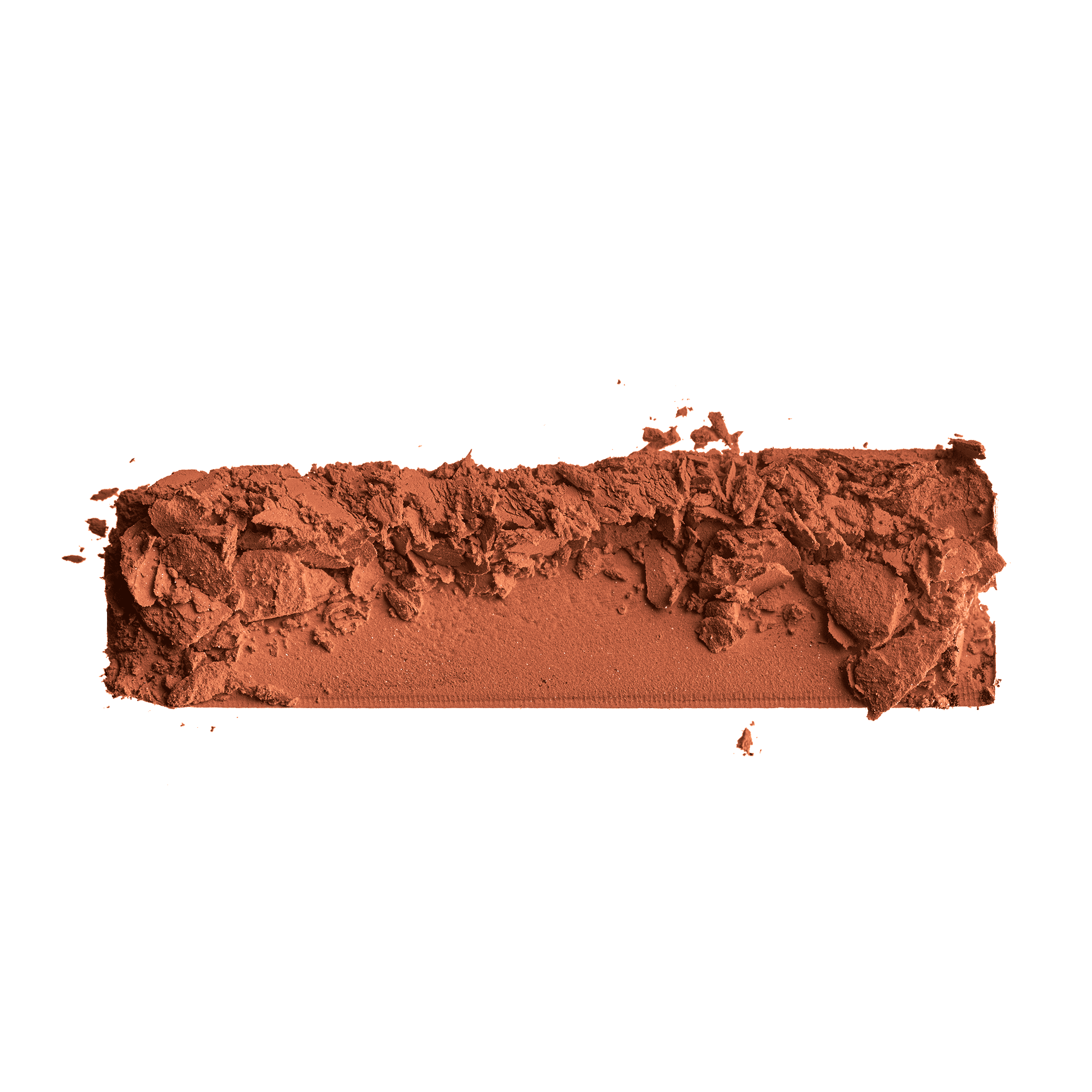 Super Serum Silk Matte Powder Peptide Foundation